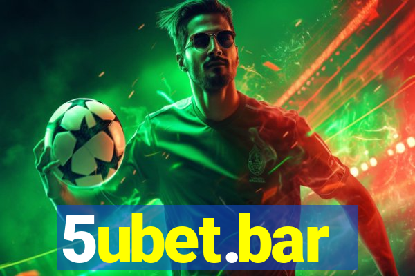 5ubet.bar