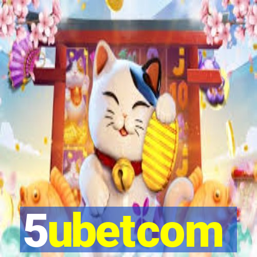 5ubetcom