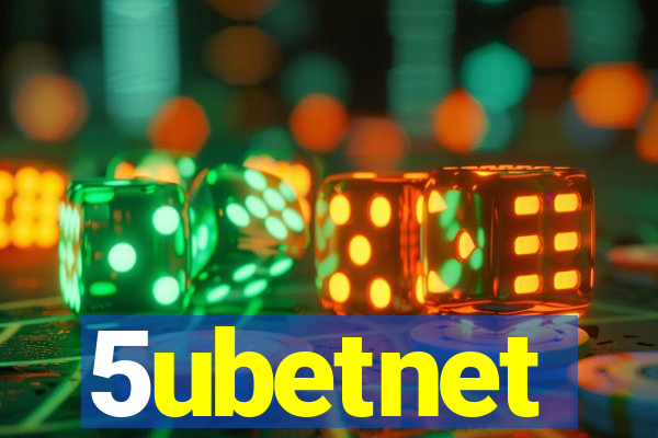 5ubetnet