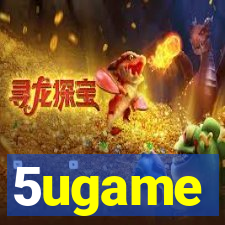 5ugame