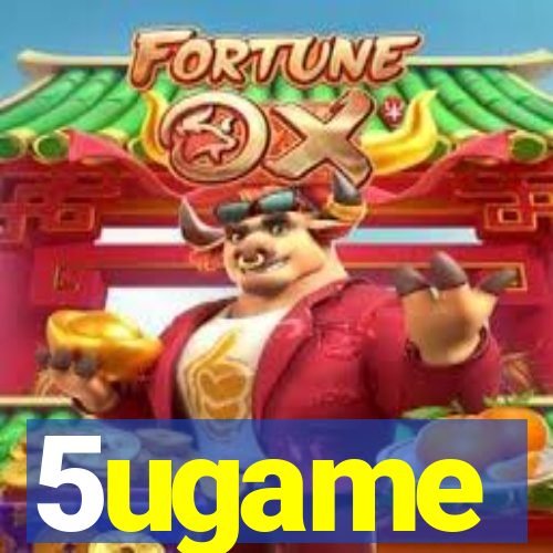 5ugame