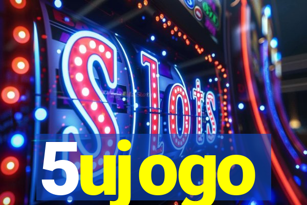 5ujogo