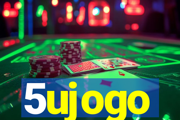 5ujogo