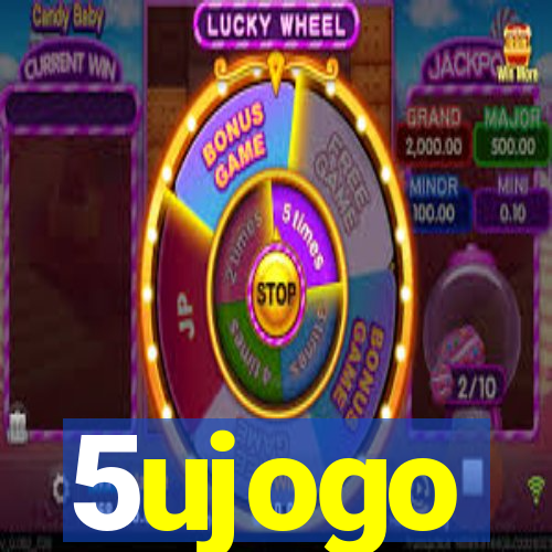 5ujogo