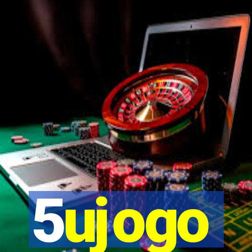 5ujogo