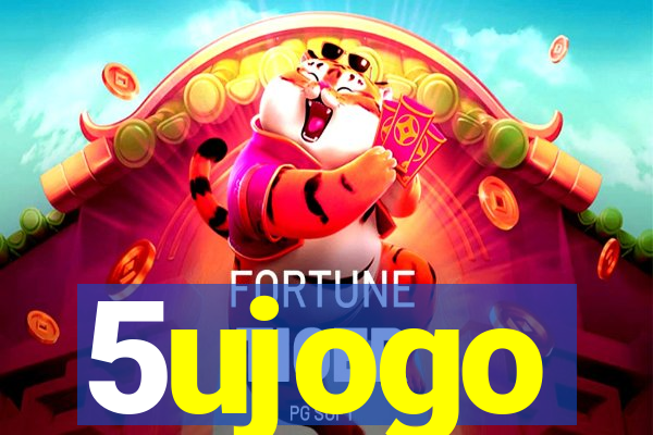 5ujogo