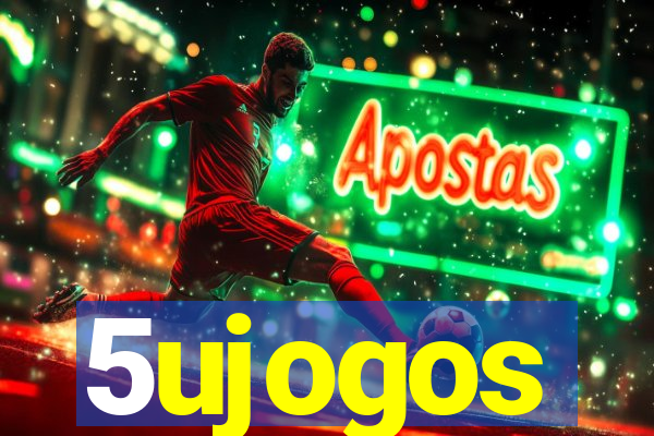 5ujogos