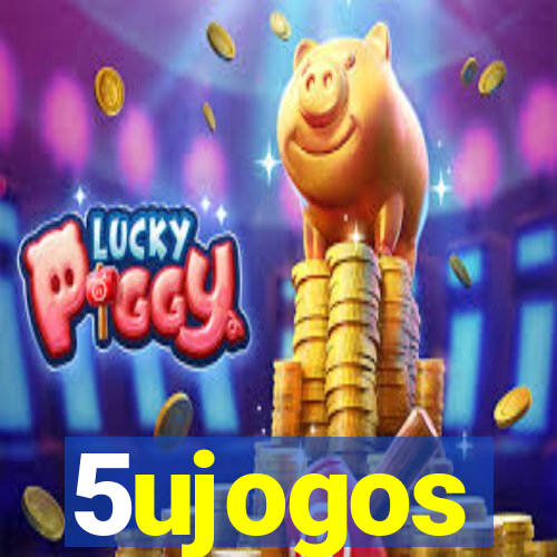 5ujogos