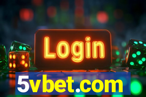 5vbet.com