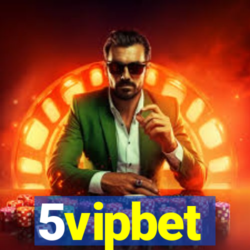 5vipbet