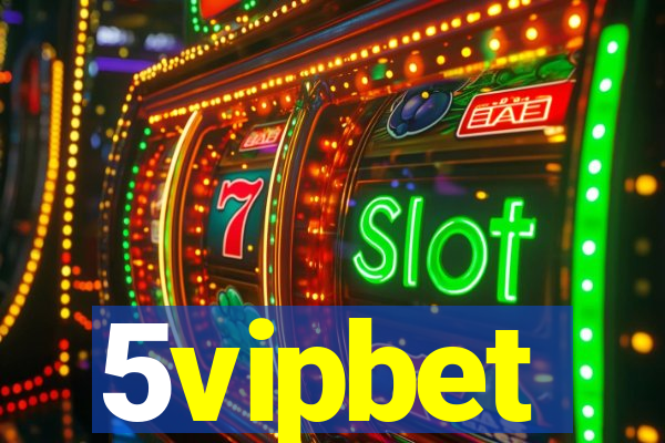 5vipbet