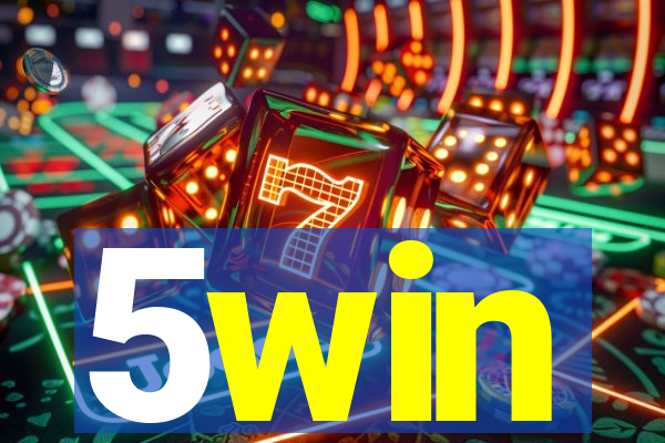 5win