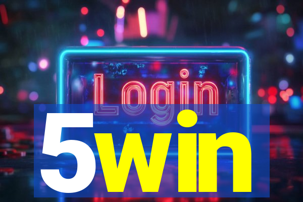 5win