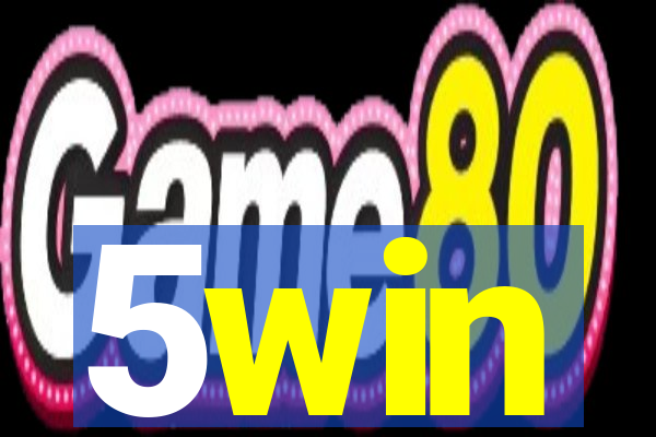 5win