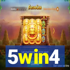 5win4