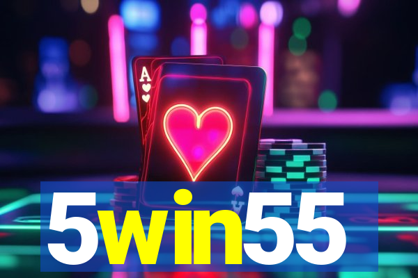 5win55