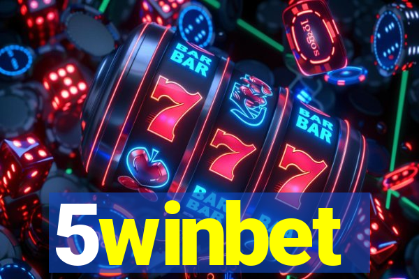 5winbet