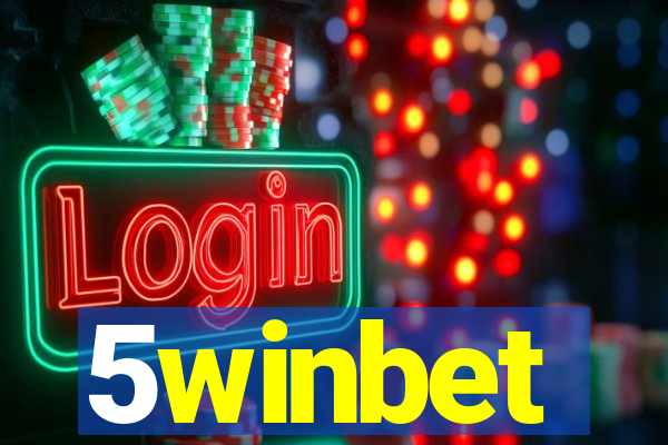 5winbet