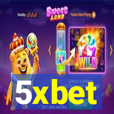 5xbet