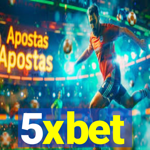 5xbet