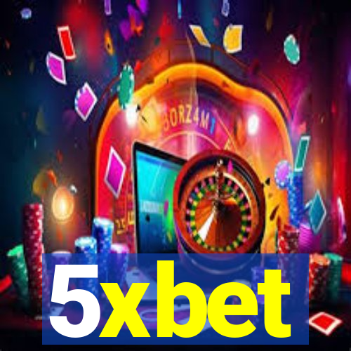 5xbet