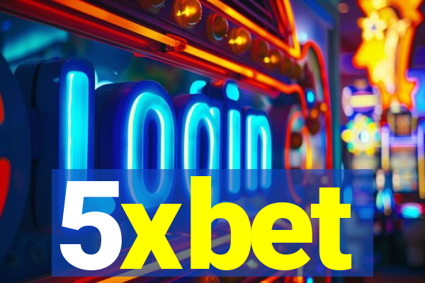 5xbet