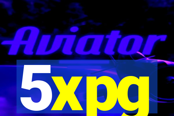 5xpg