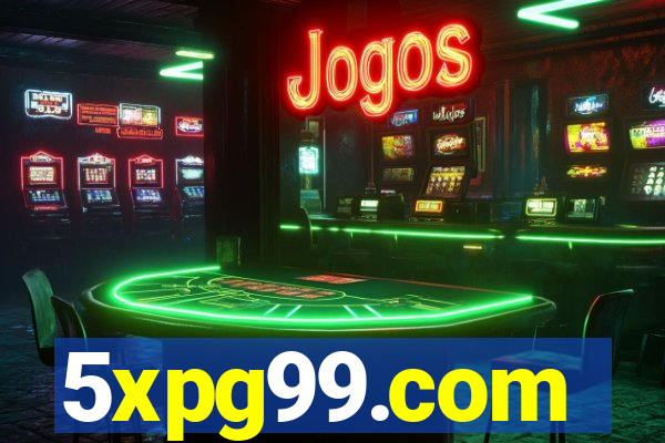 5xpg99.com