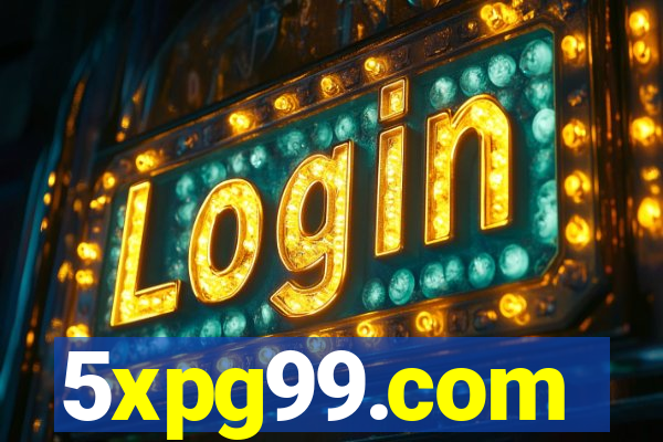 5xpg99.com