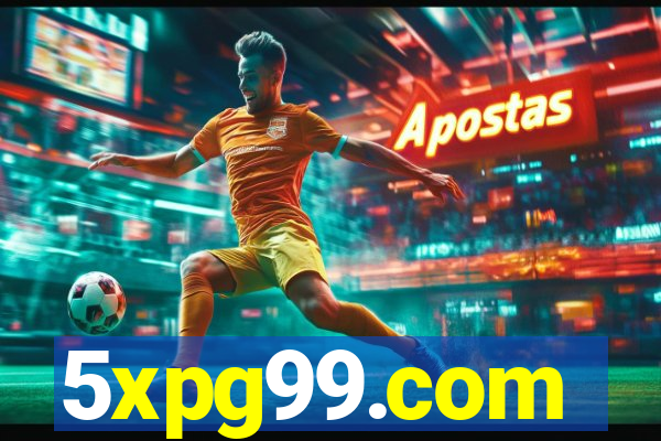 5xpg99.com