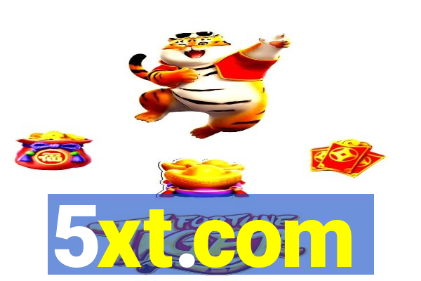 5xt.com