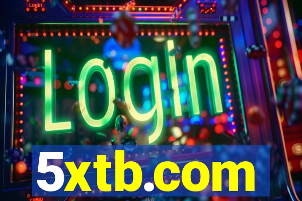 5xtb.com