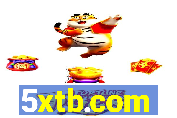 5xtb.com