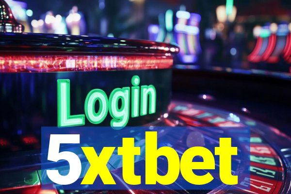 5xtbet