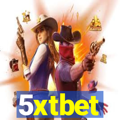 5xtbet