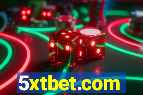 5xtbet.com