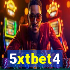 5xtbet4