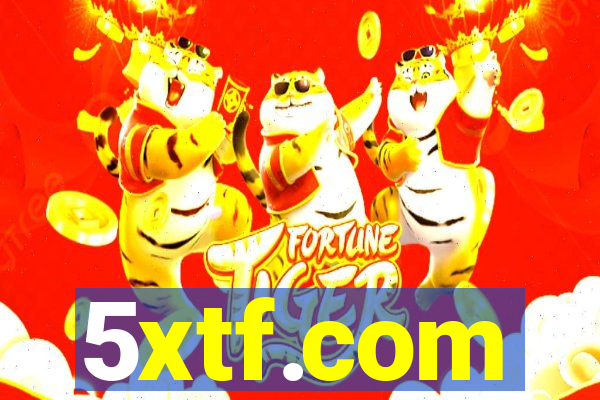 5xtf.com