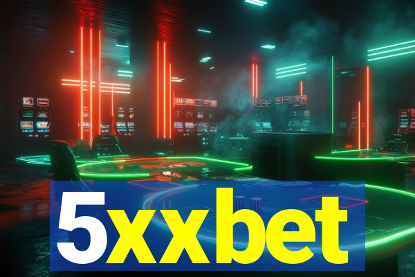 5xxbet