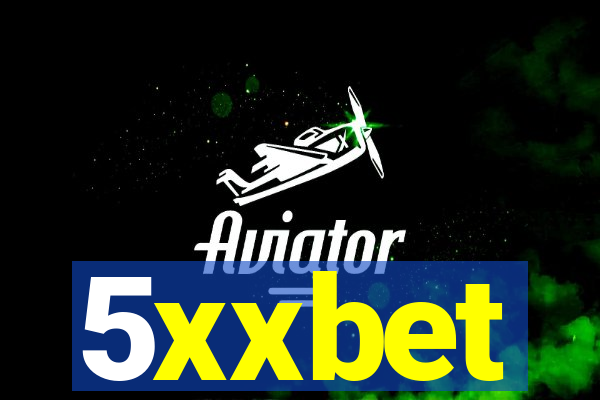 5xxbet