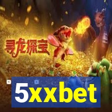 5xxbet