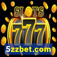 5zzbet.com