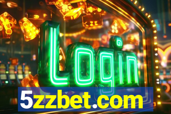 5zzbet.com