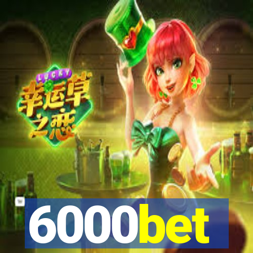 6000bet