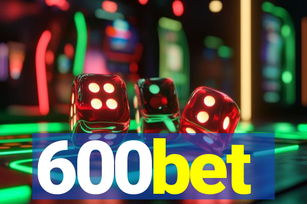 600bet-lucky