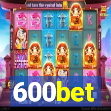 600bet-lucky