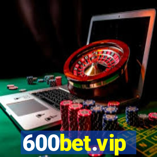 600bet.vip