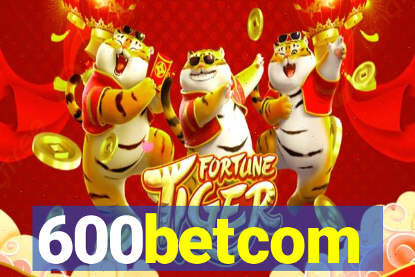 600betcom