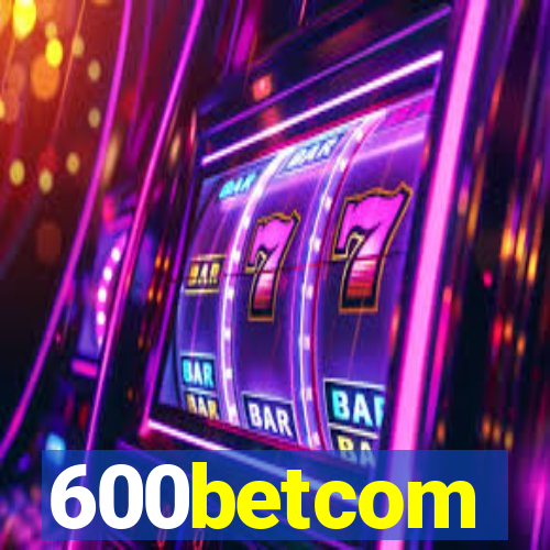 600betcom