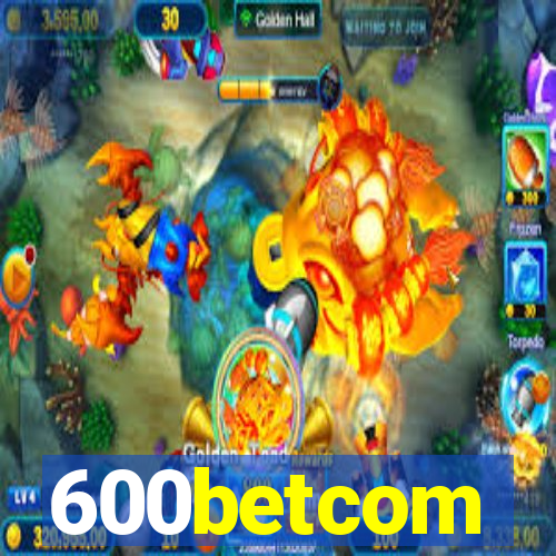 600betcom